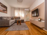 Izdavanje, jednosoban stan, 49m², Central Point, Podgorica - image 1