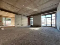 Izdavanje, poslovni prostor, 98m², Podgorica, Crna Gora - image 2