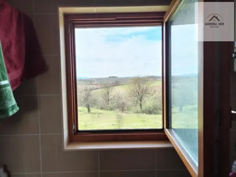 Prodaja, kuća, 290m², Lazarevac, Beograd - image 9