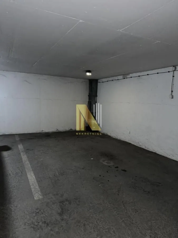 Rent, three bedroom apartment, 56m², Grbavica, Novi Sad Sve Podlokacije