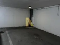 Izdavanje, trosoban stan, 56m², Grbavica, Novi Sad Sve Podlokacije - image 12