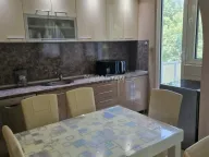 Prodaja, dvosoban stan, 48m², Kanarevo Brdo, Beograd - image 7