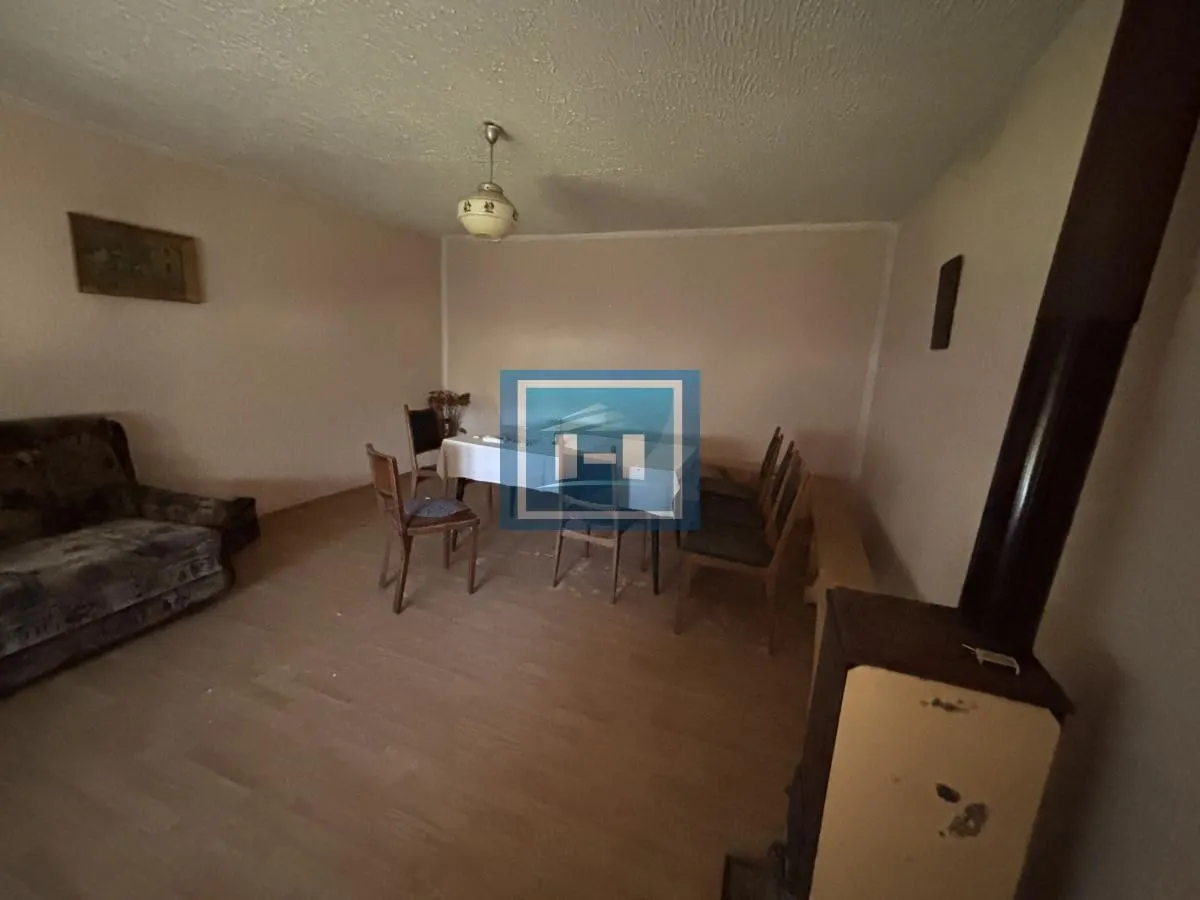 Sale, house, 50m², Tečić, Rekovac