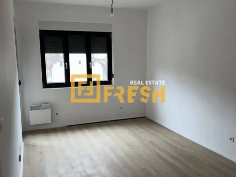 Prodaja, jednosoban stan, 39m², Kolašin, Crna Gora - image 2