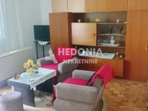 Stan in Zemun Sve Podlokacije