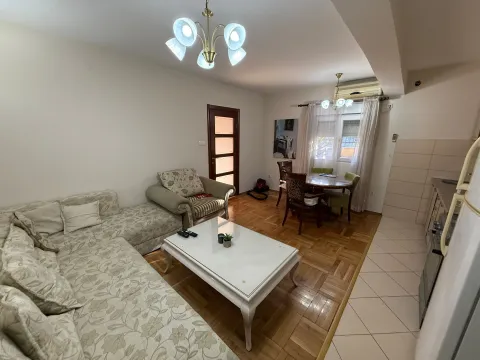 Rent, house, 45m², Zabjelo, Podgorica - image 5