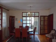 Izdavanje, kuća, 330m², Savski Venac, Beograd - image 6