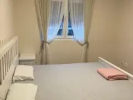 Prodaja, dvosoban stan, 58m², Pobrežje, Podgorica - image 8