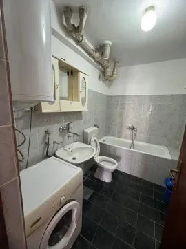 Rent, one bedroom apartment, 64m², Zabjelo, Podgorica - image 5