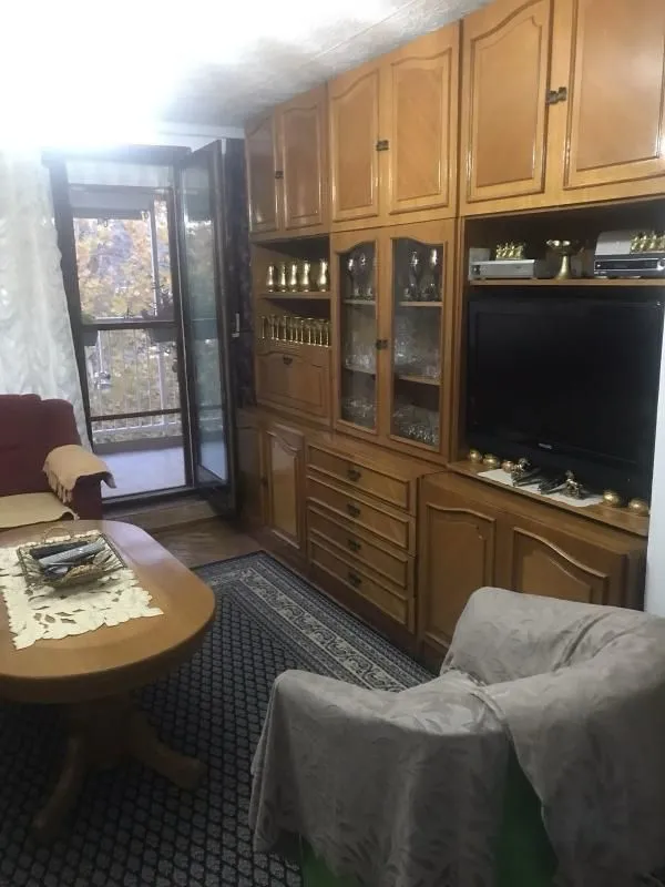 Sale, three bedroom apartment, 90m², Bar, Crna Gora