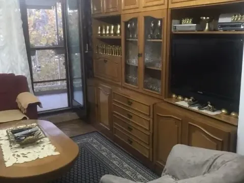 Sale, three bedroom apartment, 90m², Bar, Crna Gora - image 3