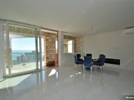 Sale, two bedroom apartment, 131m², Bečići, Budva - image 11