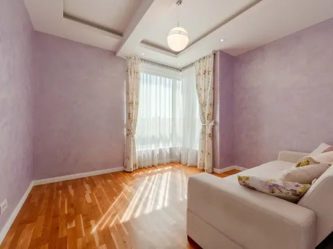 Sale, three bedroom apartment, 115m², Bečići, Budva - image 15