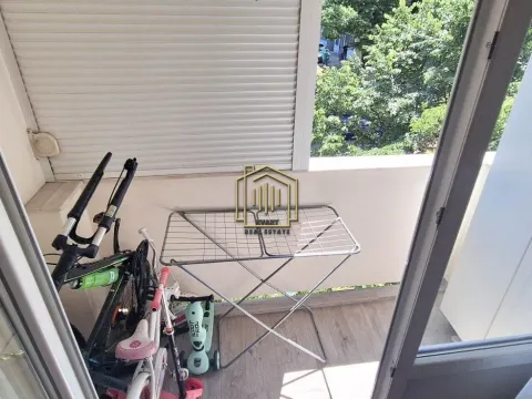 Sale, three bedroom apartment, 89m², Podgorica, Crna Gora - image 20