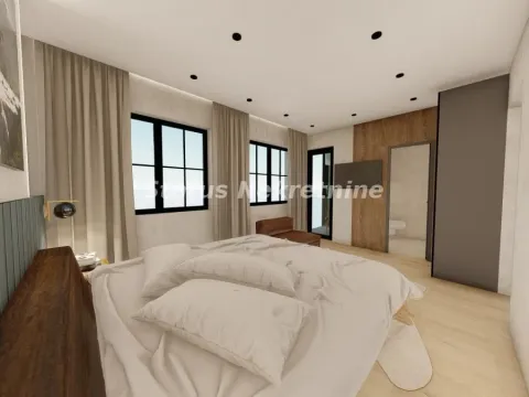 Prodaja, garsonjera, 21m², Zlatibor, Srbija - image 2