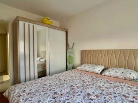 Izdavanje, jednosoban stan, 45m², Zabjelo, Podgorica - image 5