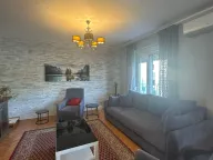 Rent, two bedroom apartment, 85m², Centar, Tivat - image 1