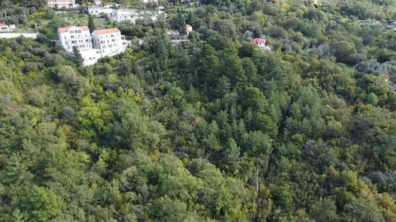 Prodaja, plac, 14900m², Kotor, Crna Gora