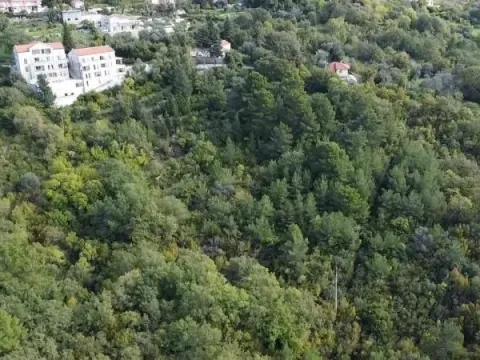 Prodaja, plac, 14900m², Kotor, Crna Gora - image 4