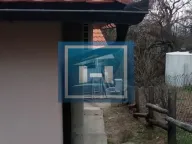 Prodaja, kuća, 54m², Kržava, Krupanj - image 9