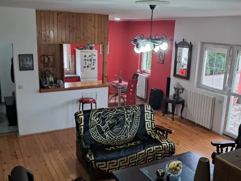 Sale, house, 240m², Zemun Sve Podlokacije, Beograd - image 4