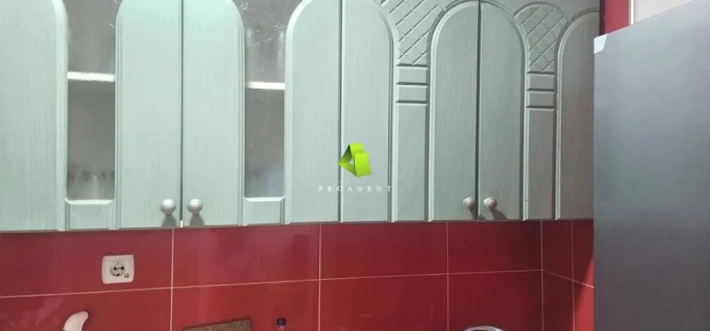 Izdavanje, kuća, 45m², Trošarina, Niš