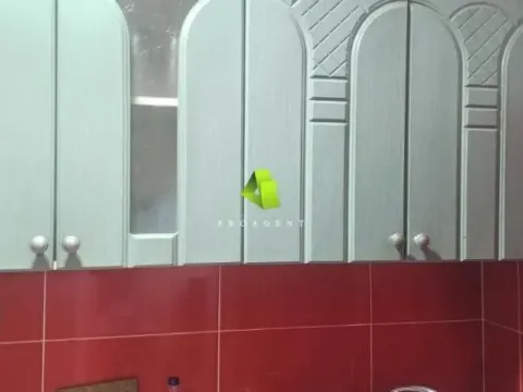 Izdavanje, kuća, 45m², Medijana, Niš - image 3