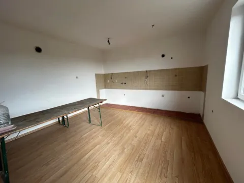 Sale, house, 192m², Mužlja, Zrenjanin - image 6