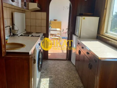 Izdavanje, dvosoban stan, 67m², Zvezdara Sve Podlokacije, Beograd - image 2