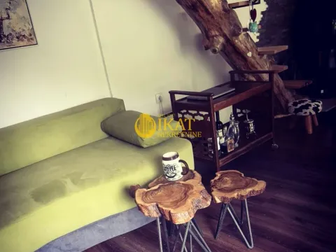 Prodaja, kuća, 75m², Sremski Karlovci, Novi Sad - image 7