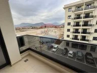 Izdavanje, jednosoban stan, 47m², City Kvart, Podgorica - image 3