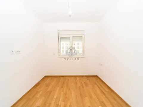 Sale, one bedroom apartment, 46m², Stari Aerodrom, Podgorica - image 5