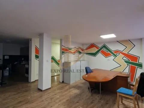 Prodaja, poslovni prostor, 315m², Palilula Sve Podlokacije, Beograd - image 11