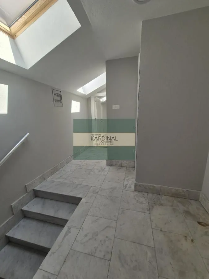 Prodaja, stan, 79m², Centar, Jagodina