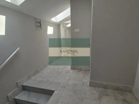 Prodaja, stan, 79m², Centar, Jagodina - image 2