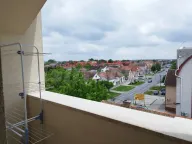 Prodaja, dvosoban stan, 56m², Batajnica, Beograd - image 11