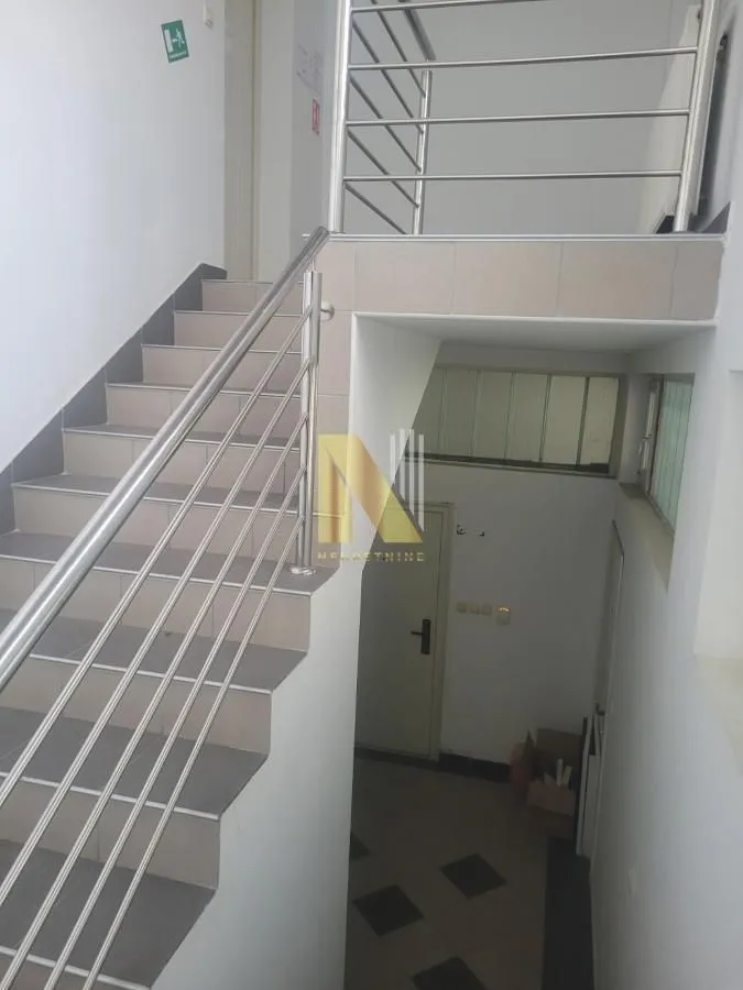 Rent, office space, 750m², Veternik, Novi Sad Sve Podlokacije