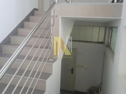 Rent, office space, 750m², Veternik, Novi Sad Sve Podlokacije - image 6