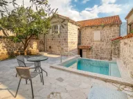 Prodaja, kuća, 160m², Kotor, Crna Gora - image 17