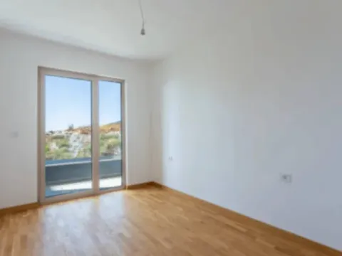 Sale, apartment, 43m², Bečići, Budva - image 4
