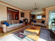 Izdavanje, kuća, 375m², Donja Gorica, Podgorica - image 5