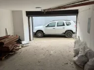 Izdavanje, poslovni prostor, 235m², Voždovac Sve Podlokacije, Beograd - image 20