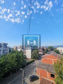 Prodaja, dvosoban stan, 53m², Centar, Paraćin - image 16