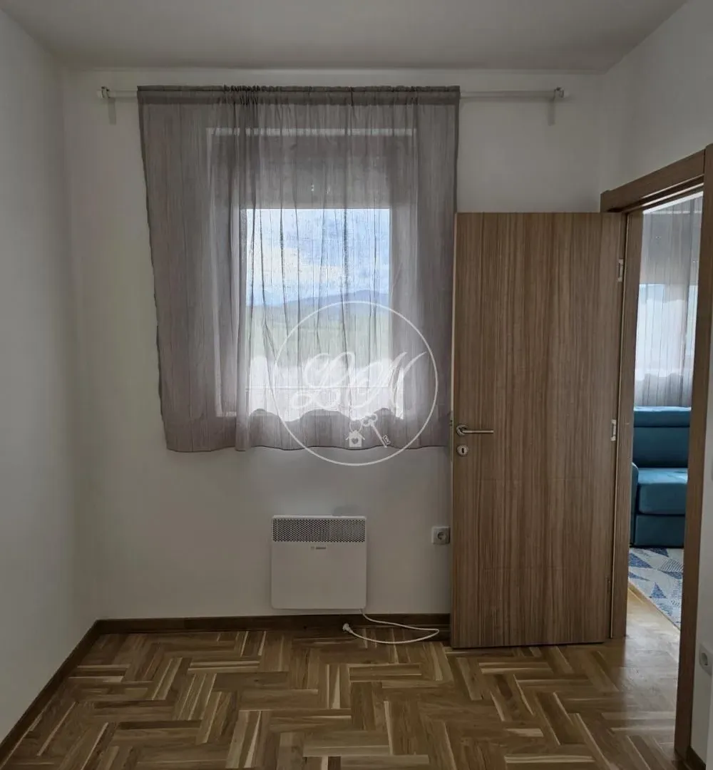 Prodaja, jednosoban stan, 38m², Zova, Zlatibor