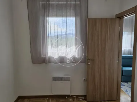 Prodaja, jednosoban stan, 38m², Zova, Zlatibor - image 8