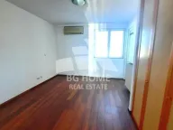 Izdavanje, stan, 215m², Savski Venac, Beograd - image 11