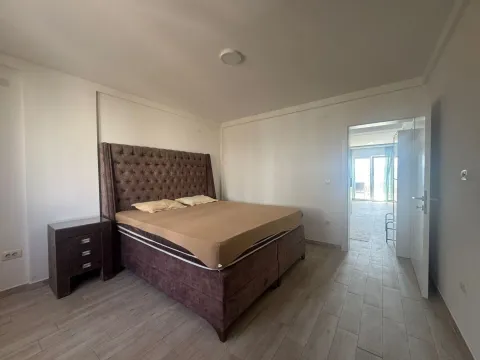 Prodaja, jednosoban stan, 55m², Kava, Tivat - image 12