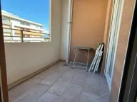 Sale, one bedroom apartment, 46m², Central Point, Podgorica - image 4