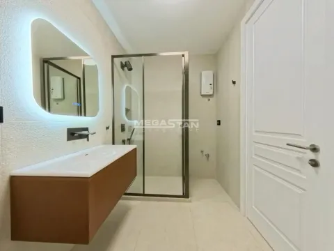 Prodaja, dvosoban stan, 64m², Kalenić Pijaca, Vračar Sve Podlokacije - image 7