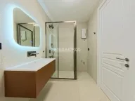 Prodaja, dvosoban stan, 64m², Kalenić Pijaca, Vračar Sve Podlokacije - image 7